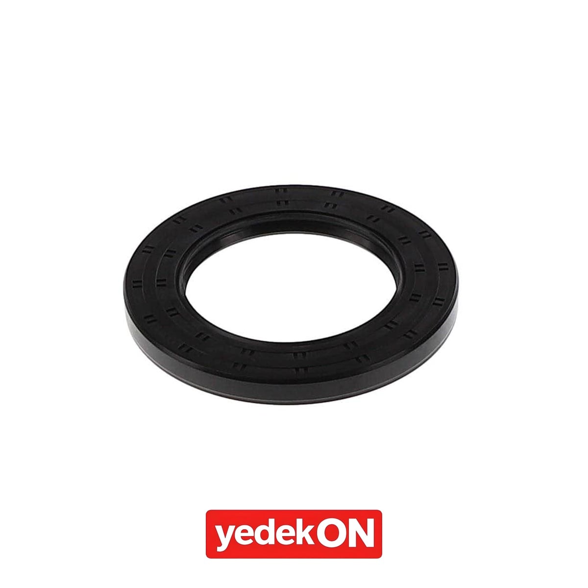 AGCO Yağ Keçesi - Massey Ferguson / Fendt / Valtra | ACP0360760