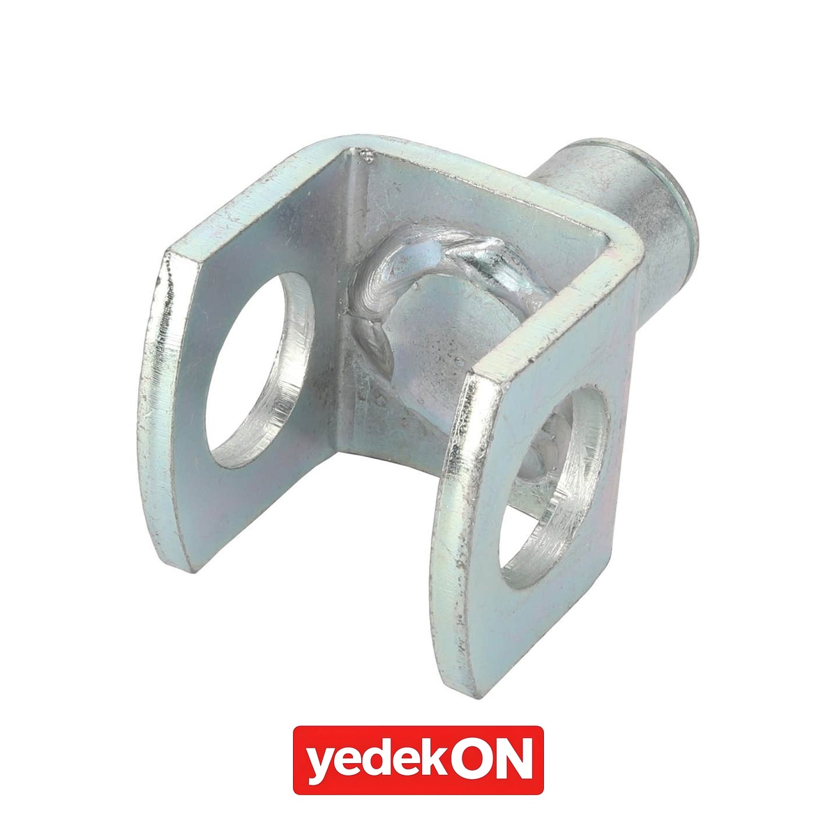 AGCO Yoke - Massey Ferguson / Fendt / Valtra | ACW1701230