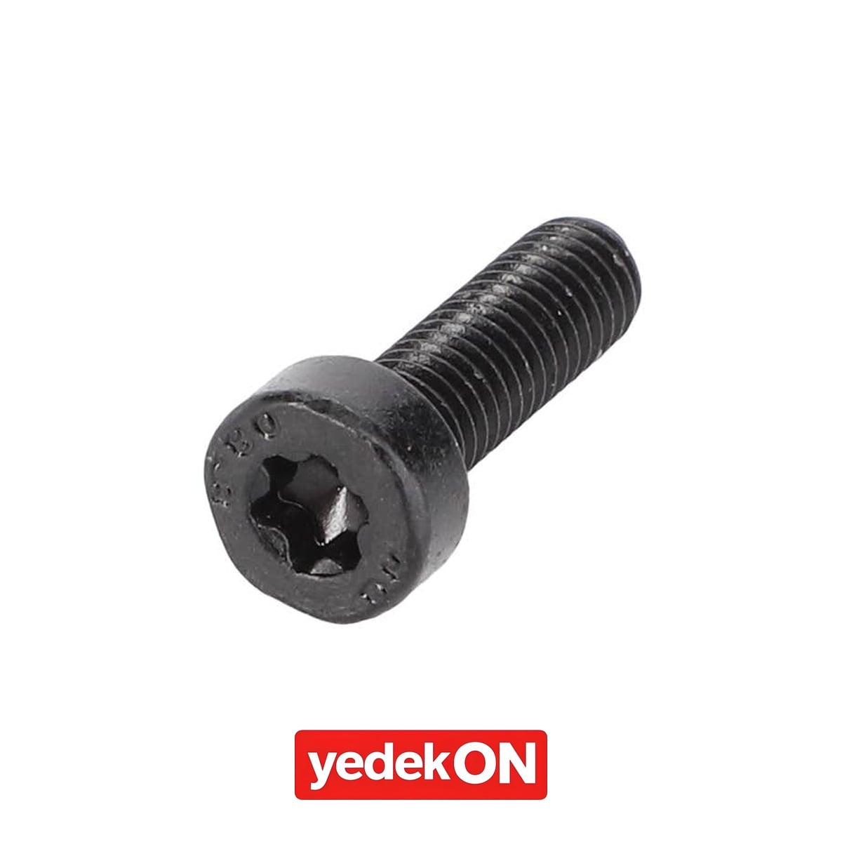 AGCO Torx Başlı Cıvata - Massey Ferguson / Fendt / Valtra | ACW5653330