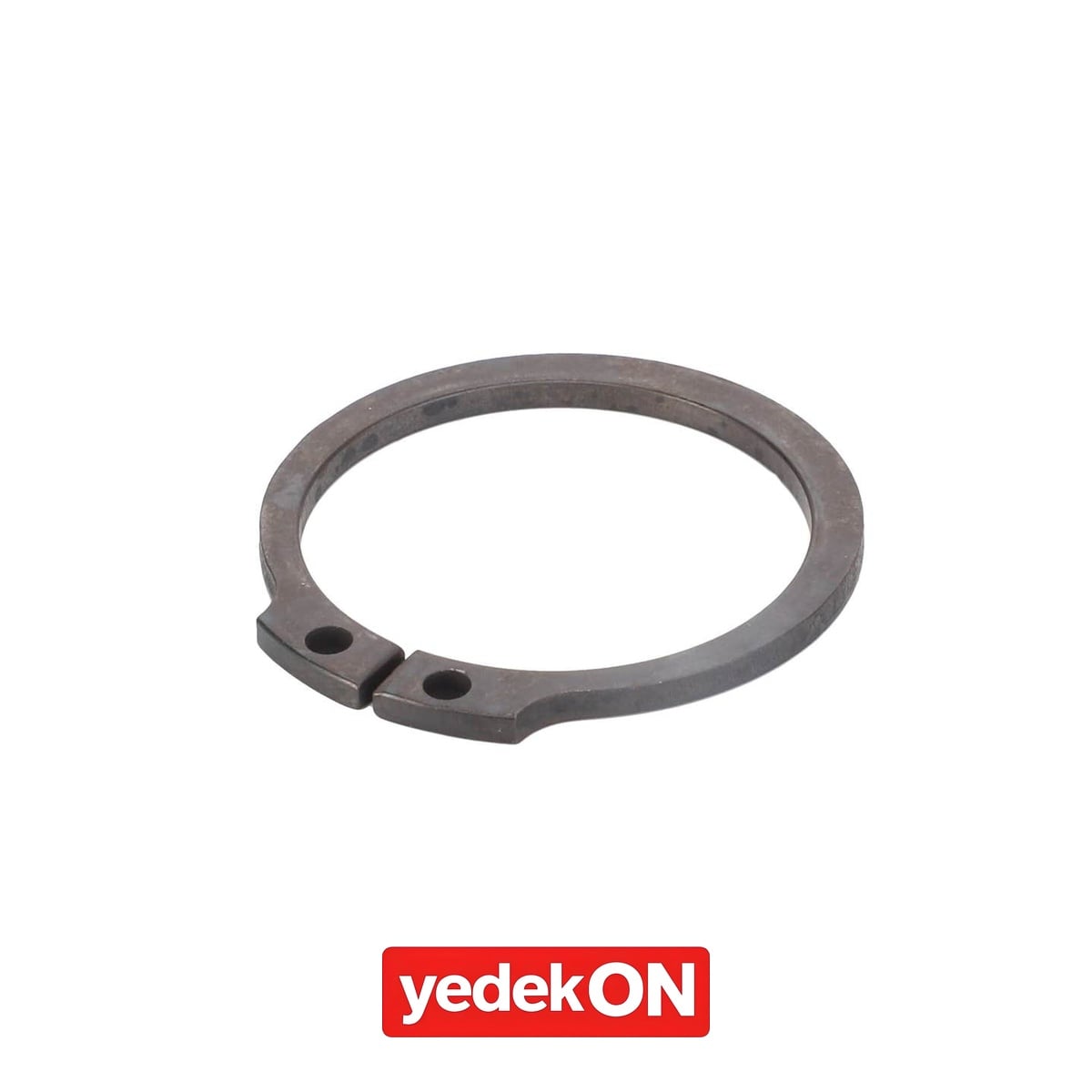 AGCO Dış Cıvata - Valtra | VKG3108