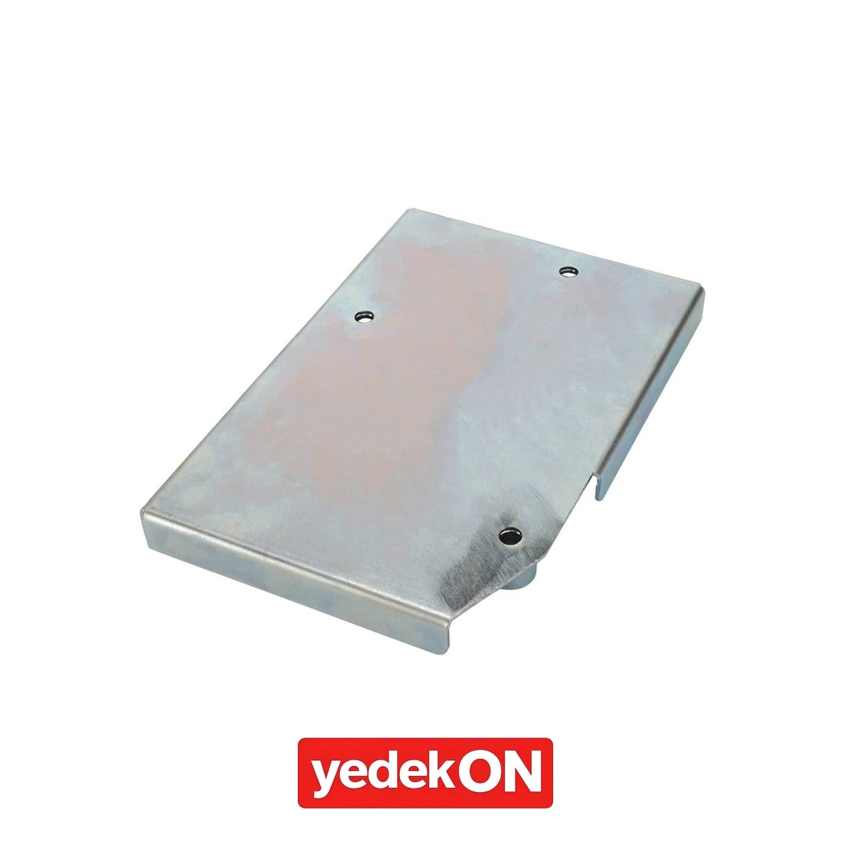 AGCO Koruma Parçası - Massey Ferguson / Fendt / Valtra | ACP0672320
