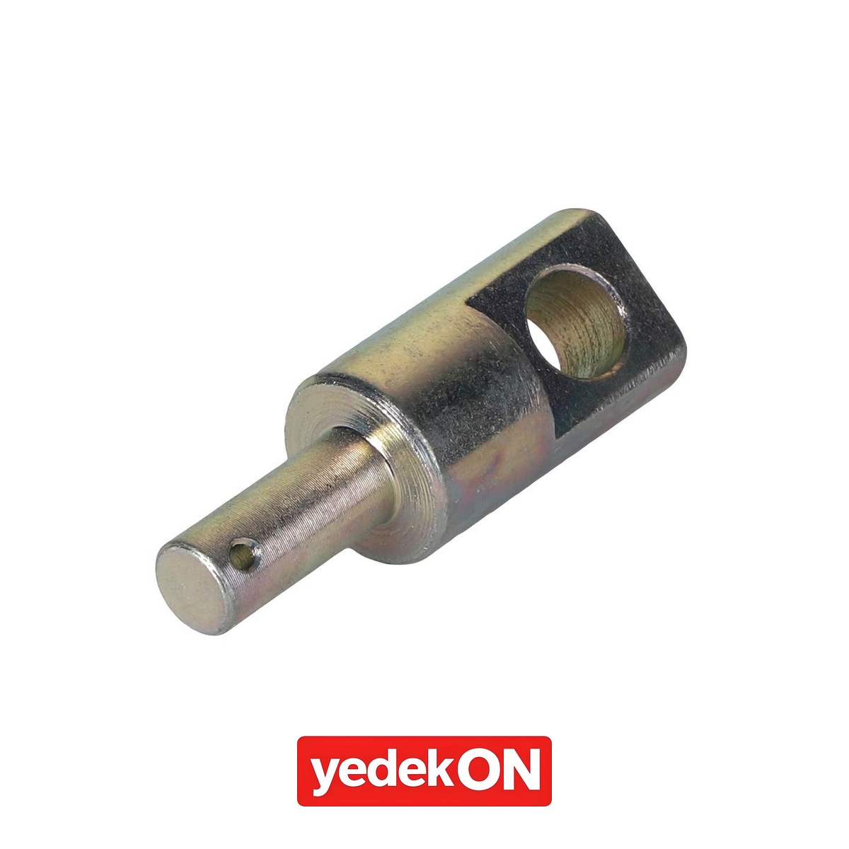 AGCO Pim - Massey Ferguson | 4265185M2