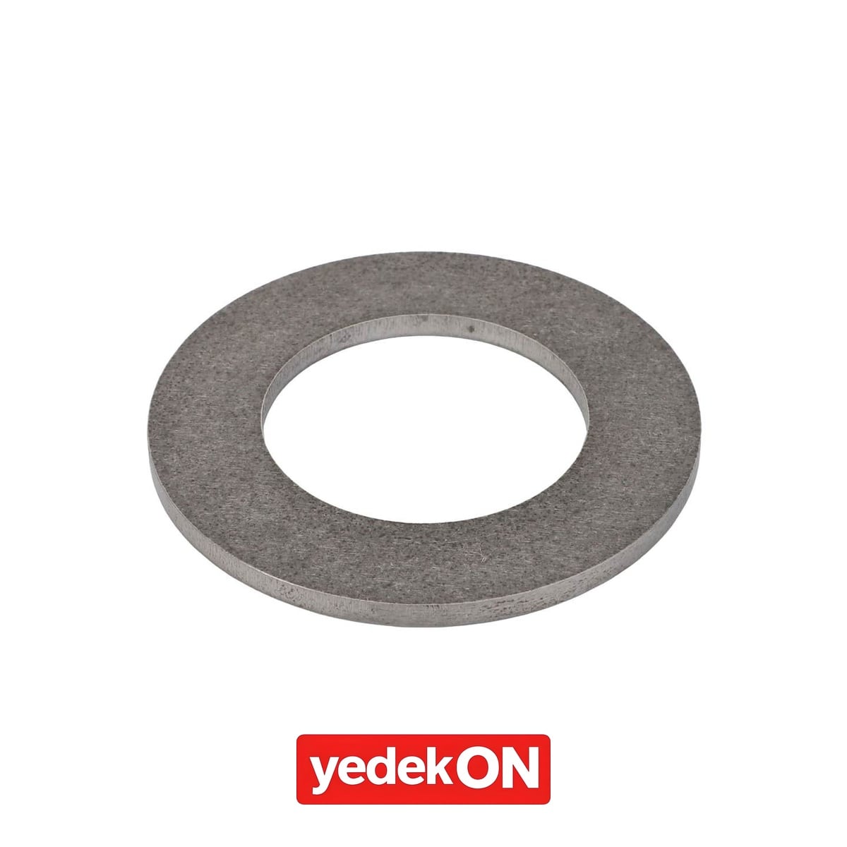 AGCO Rondela - Massey Ferguson / Fendt / Valtra | ACP0672420