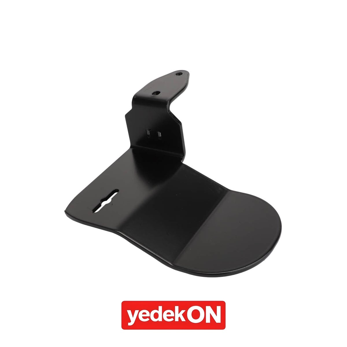 AGCO Destek Parçası - Massey Ferguson | LA323415350