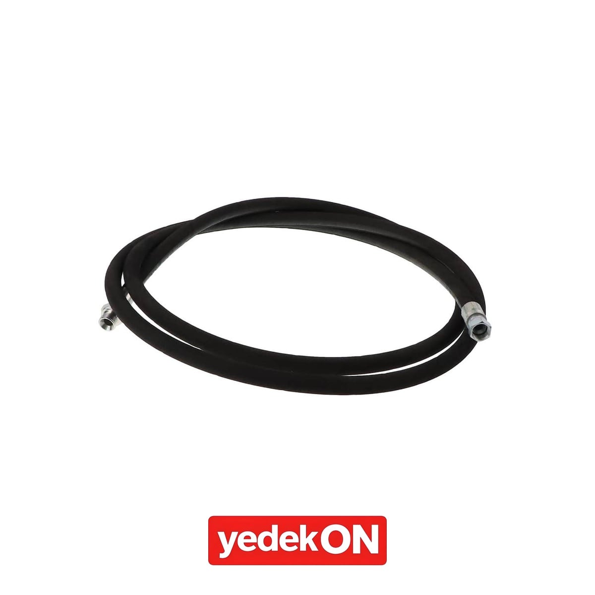 AGCO Hidrolik Hortum - Fendt | AL9032341