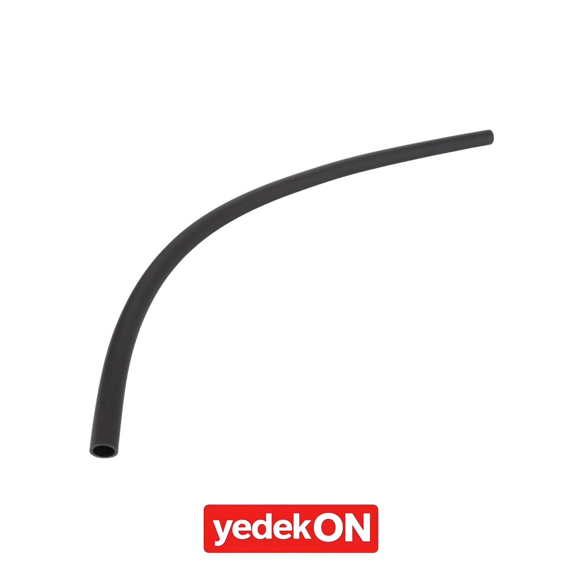 AGCO Hortum - Massey Ferguson | 4223963M1