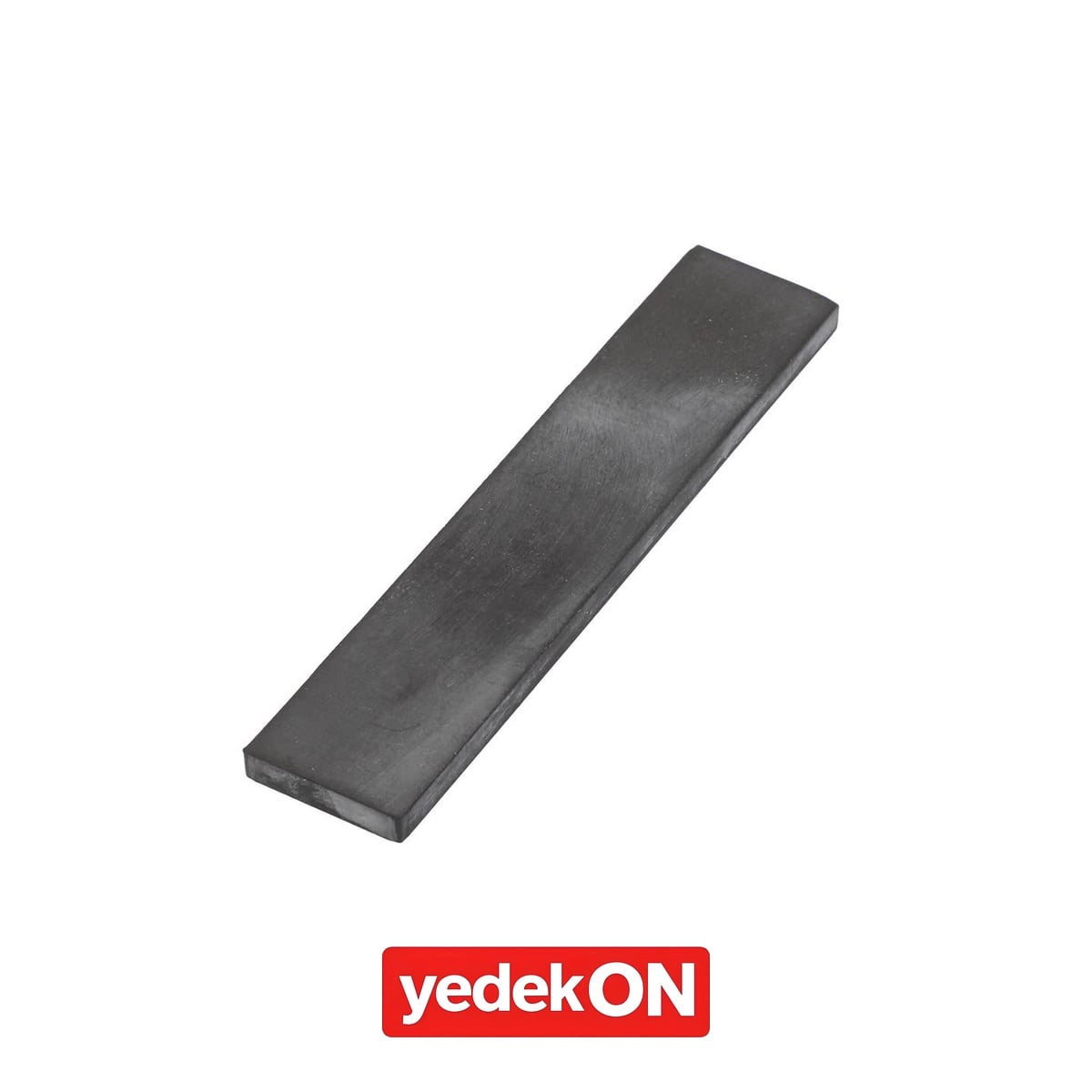 AGCO Kauçuk Kayış - Massey Ferguson / Fendt / Valtra | ACW0147650