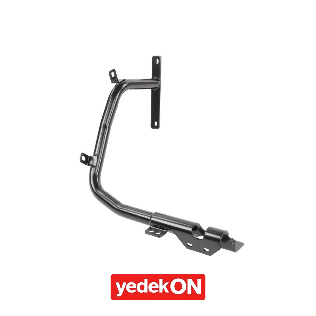 AGCO Destek Parçası - Massey Ferguson | 3787111M2