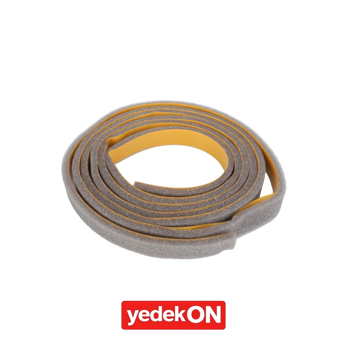 AGCO Conta, Polyester Köpük Şerit - Massey Ferguson | 3713745M1
