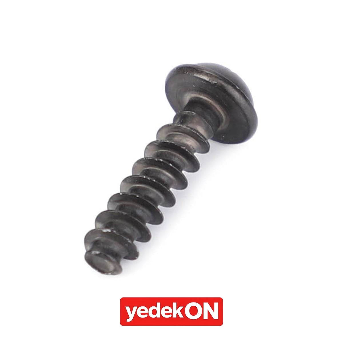 AGCO Altıgen Başlı Cıvata - Massey Ferguson | 4271132M1