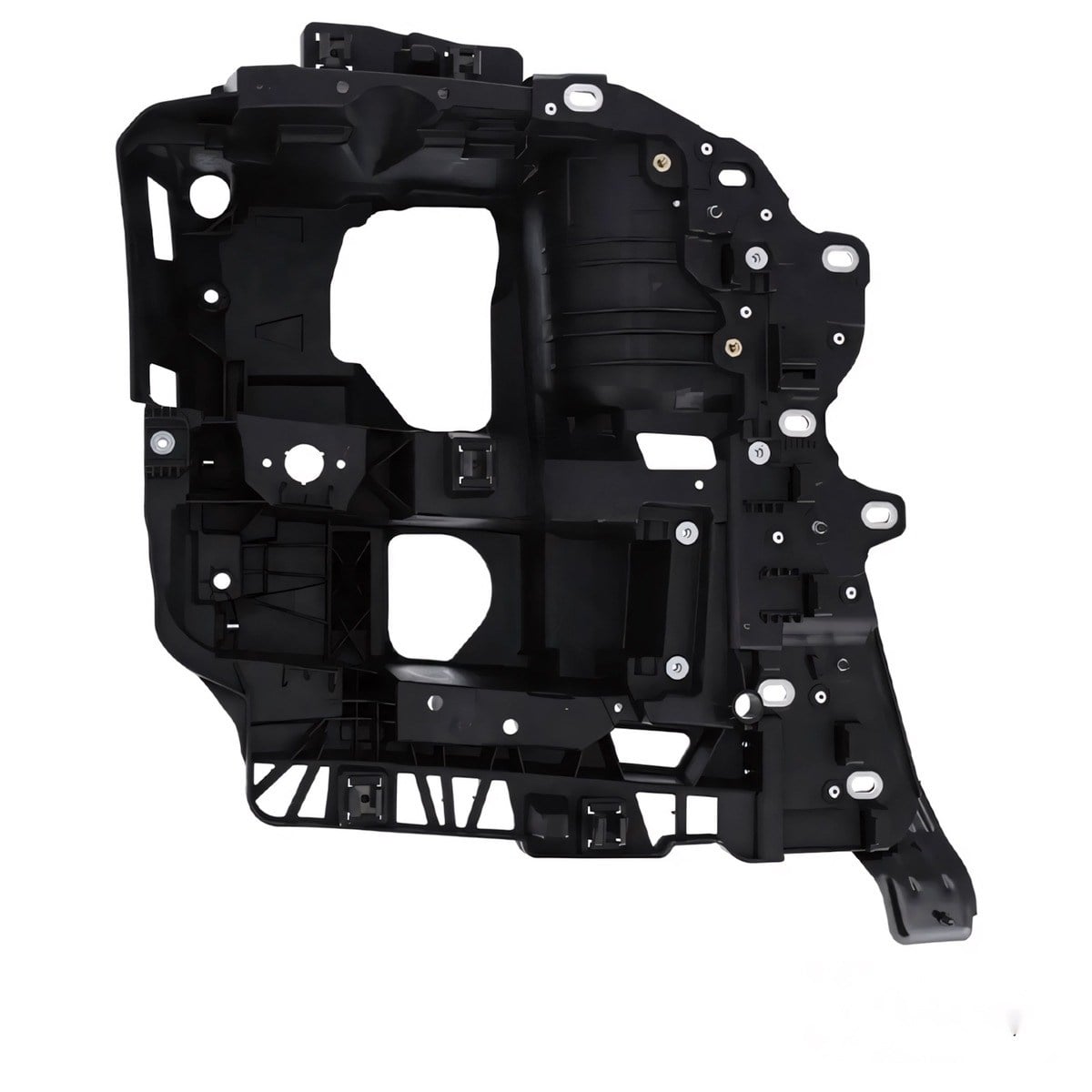 cfb5cf38-73ce-44f5-887e-4442a1ee1d0c--53fb-.jpeg