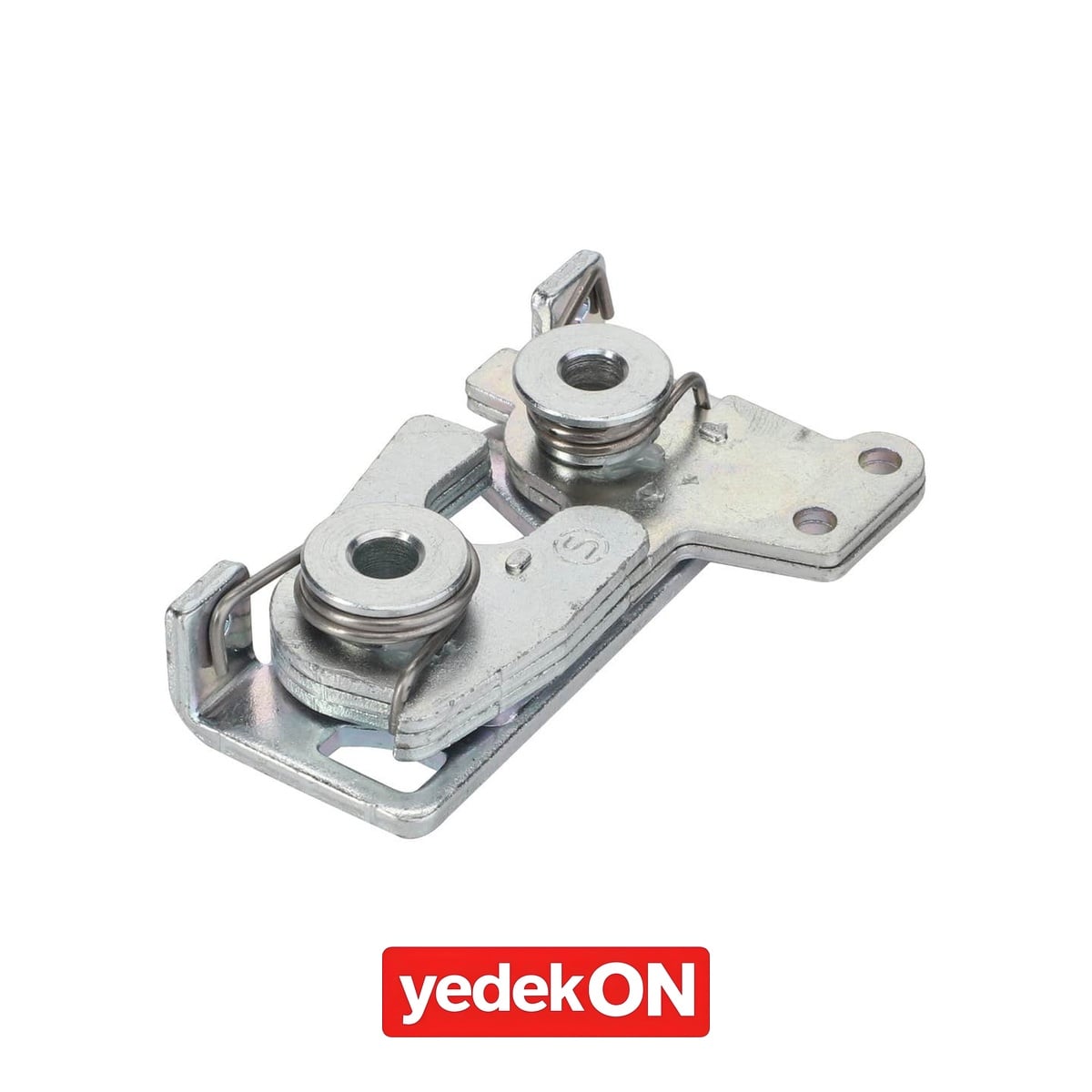 AGCO Kilit Mekanizması - Massey Ferguson | 4279297M1