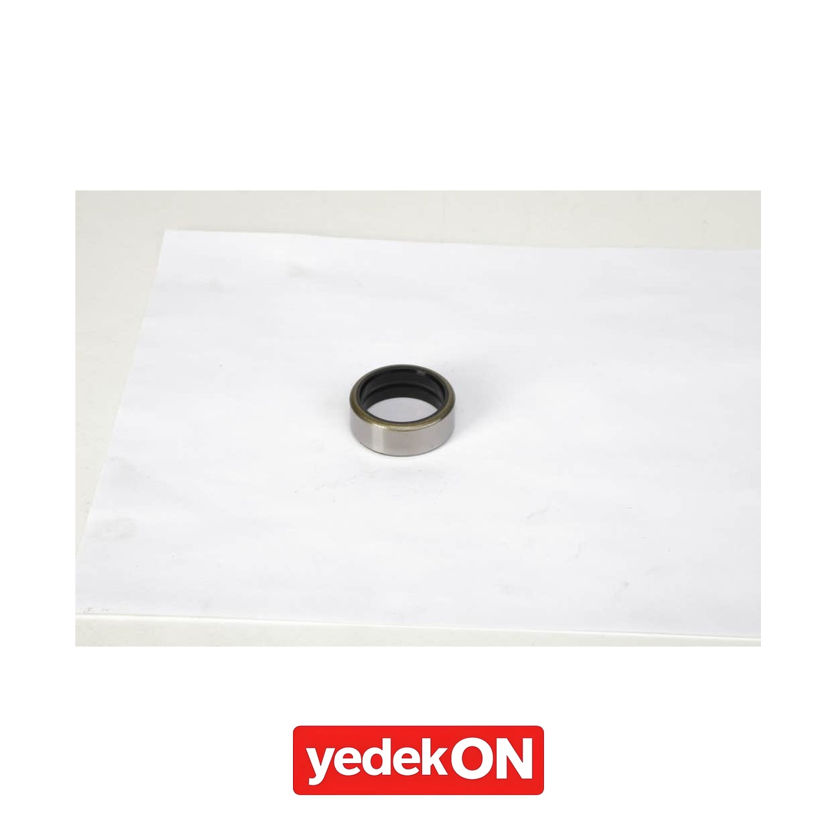 AGCO Sleeve - Massey Ferguson | 3709010M1