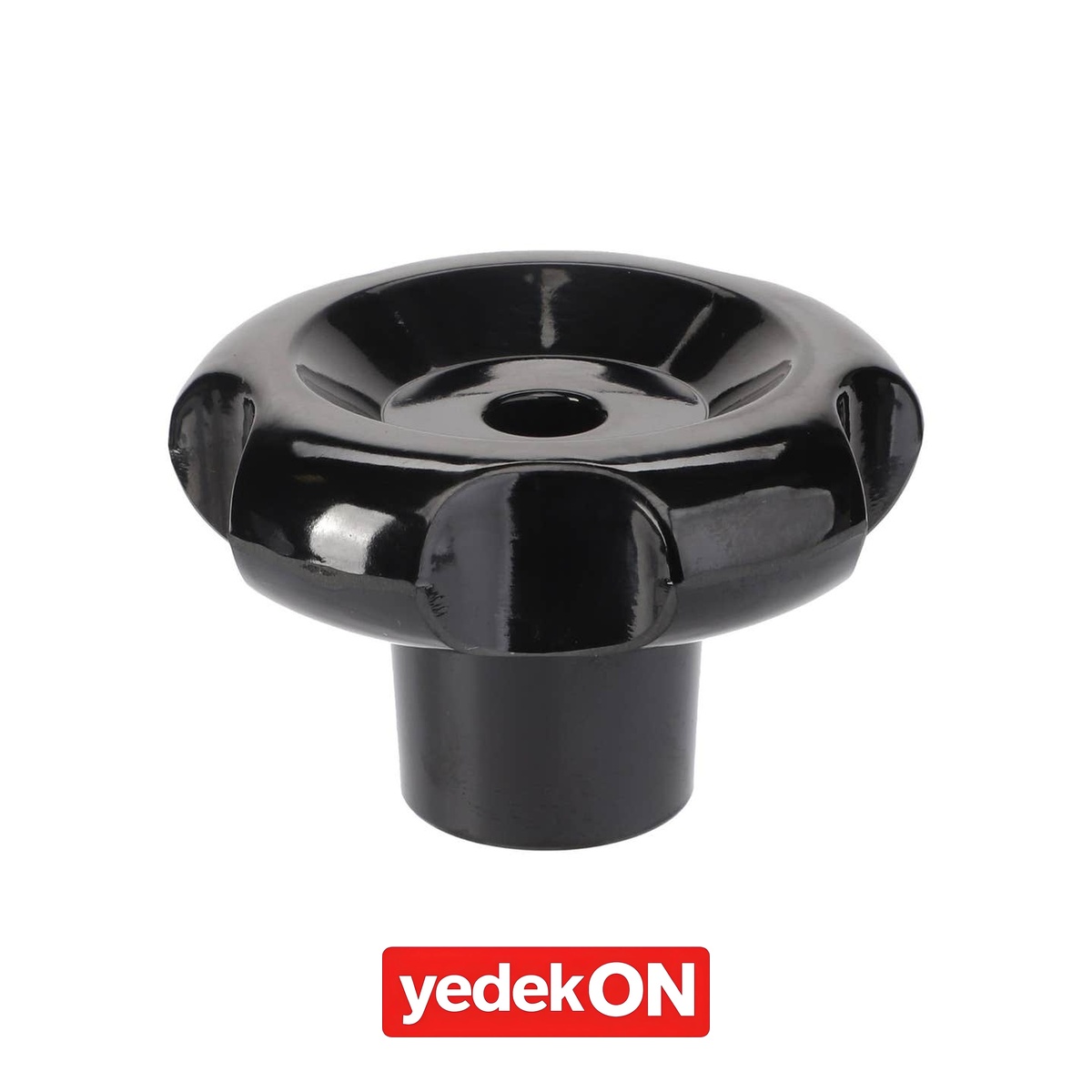 AGCO Kilitleme Düğmesi - Massey Ferguson | LA80703270