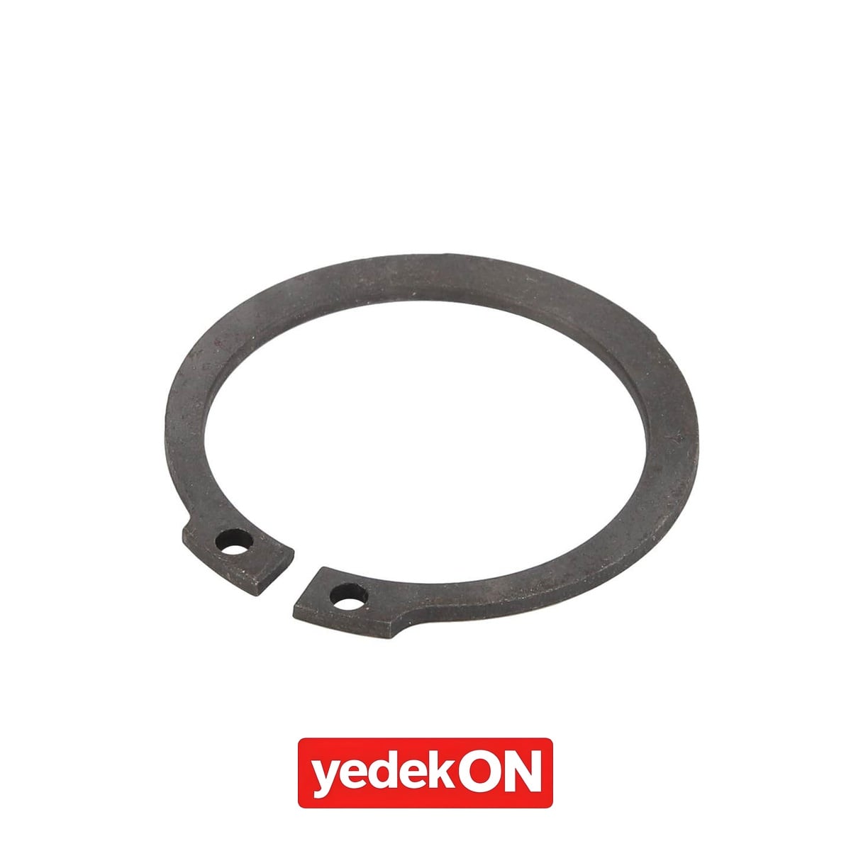 AGCO Kilit Rondelası - Fendt | FEL107369