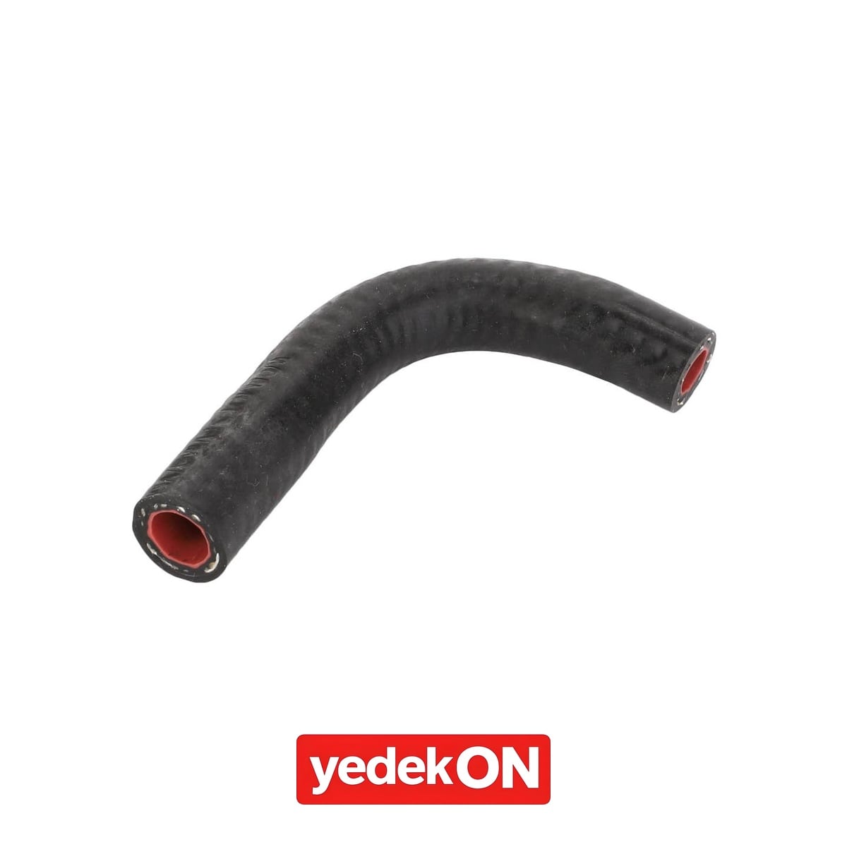 AGCO Basınç Hortumu - Massey Ferguson / Fendt / Valtra | ACW2841510