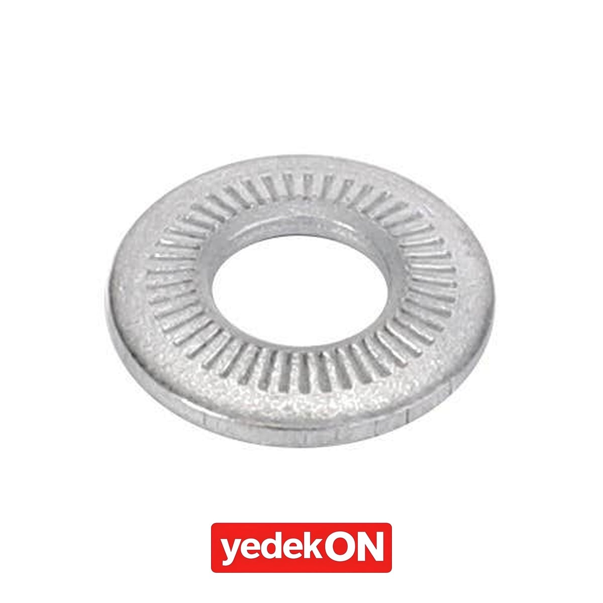 AGCO Yay Rondelası - Massey Ferguson | LA322357