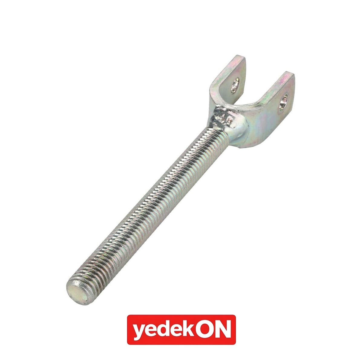 AGCO Direksiyon Çubuğu - Massey Ferguson | LA322112450
