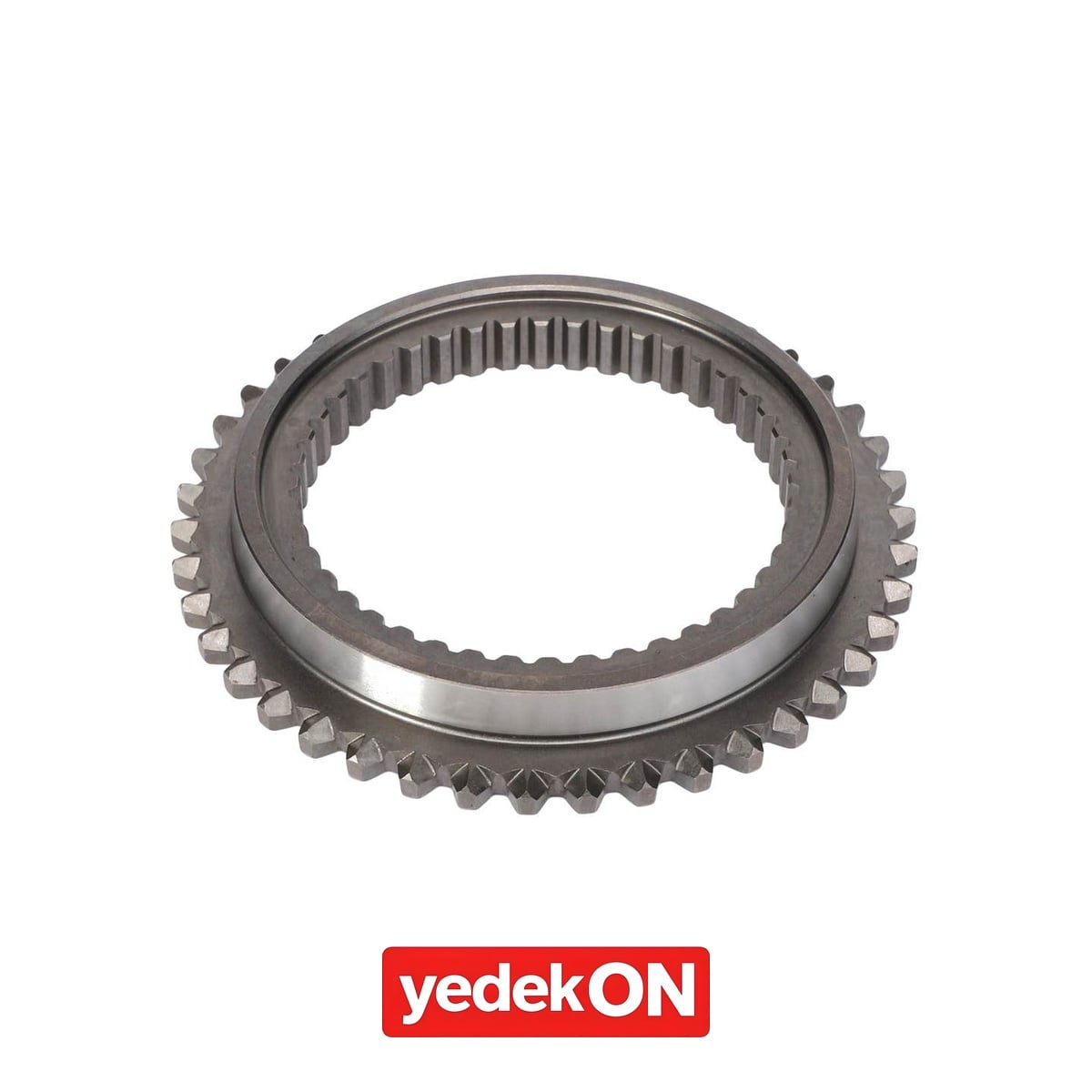 AGCO Senkron Halka - Massey Ferguson | 3771370M1