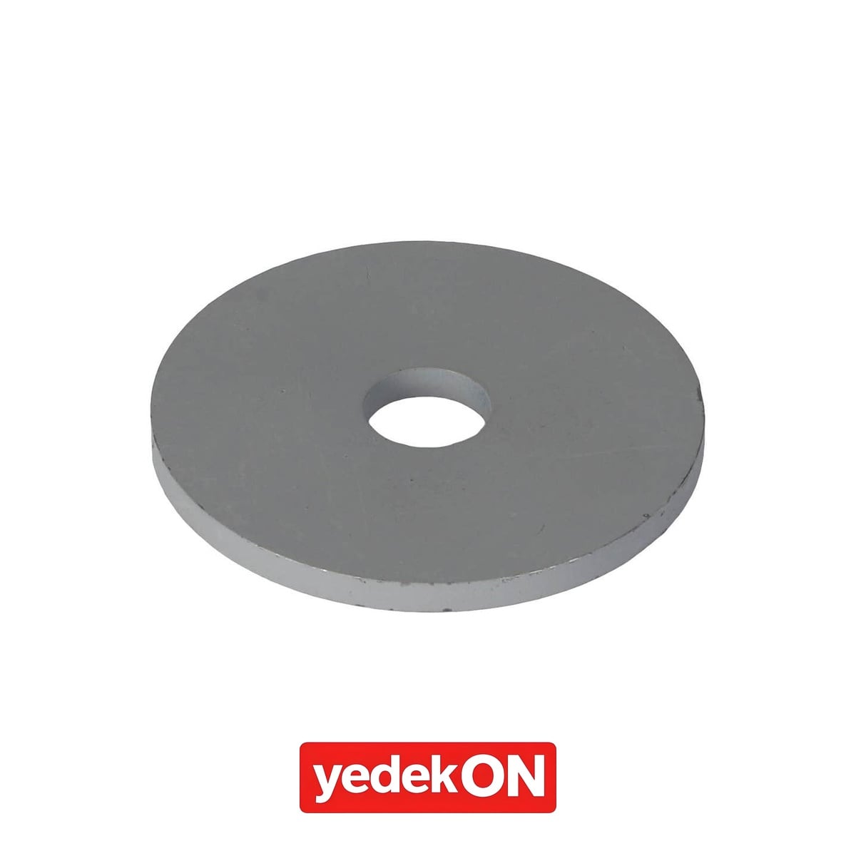 AGCO Rondela - AGCO | Y293985