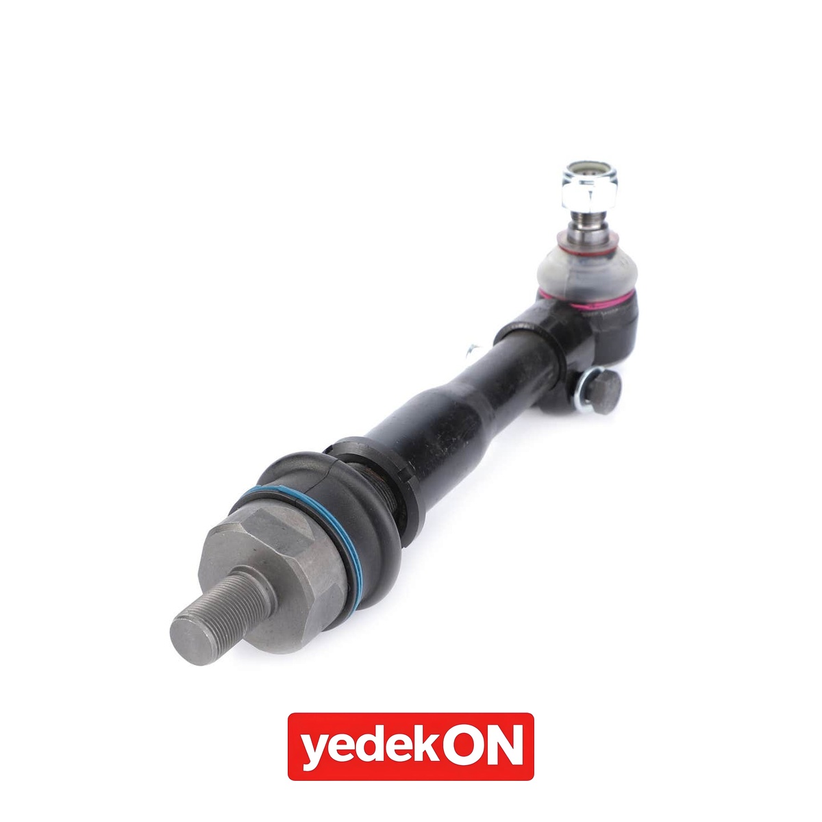 AGCO Direksiyon Çubuğu - Massey Ferguson | 3906527M91