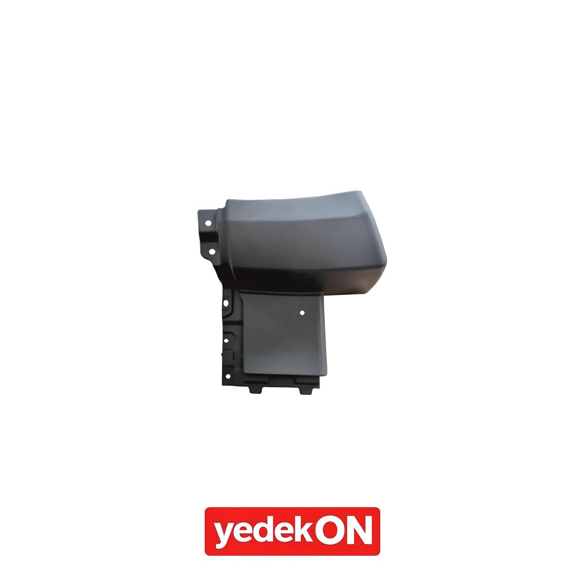 cfef2edc-648a-49a5-a133-4f62df2c02ed-fcc-9d.jpg