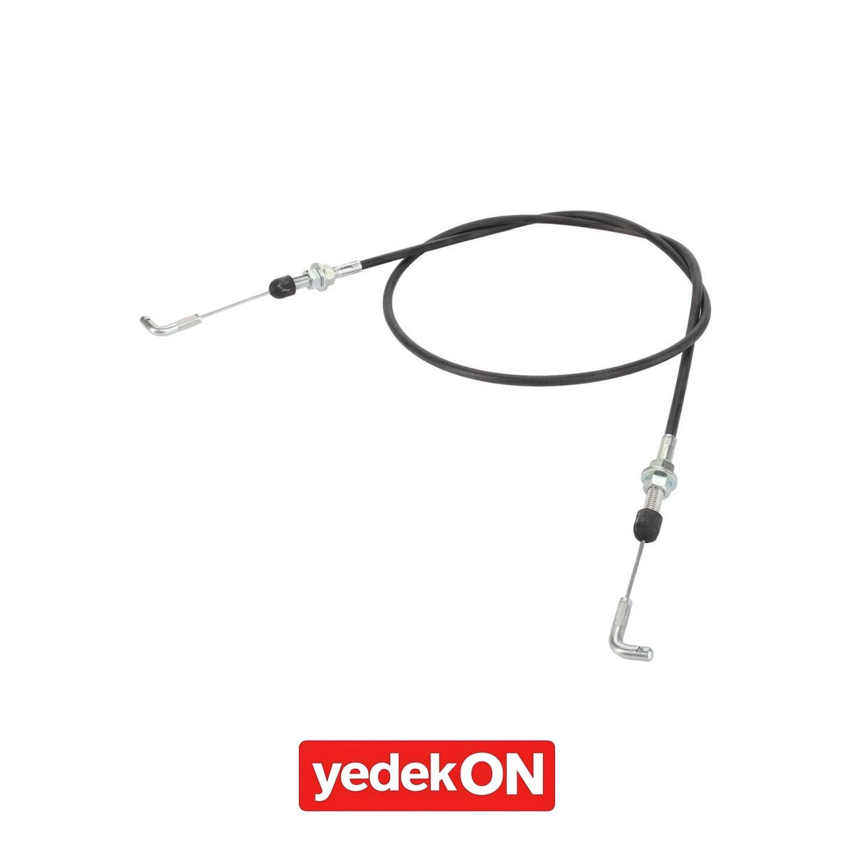 AGCO Elektrik Kablosu - Massey Ferguson | 3709439M91
