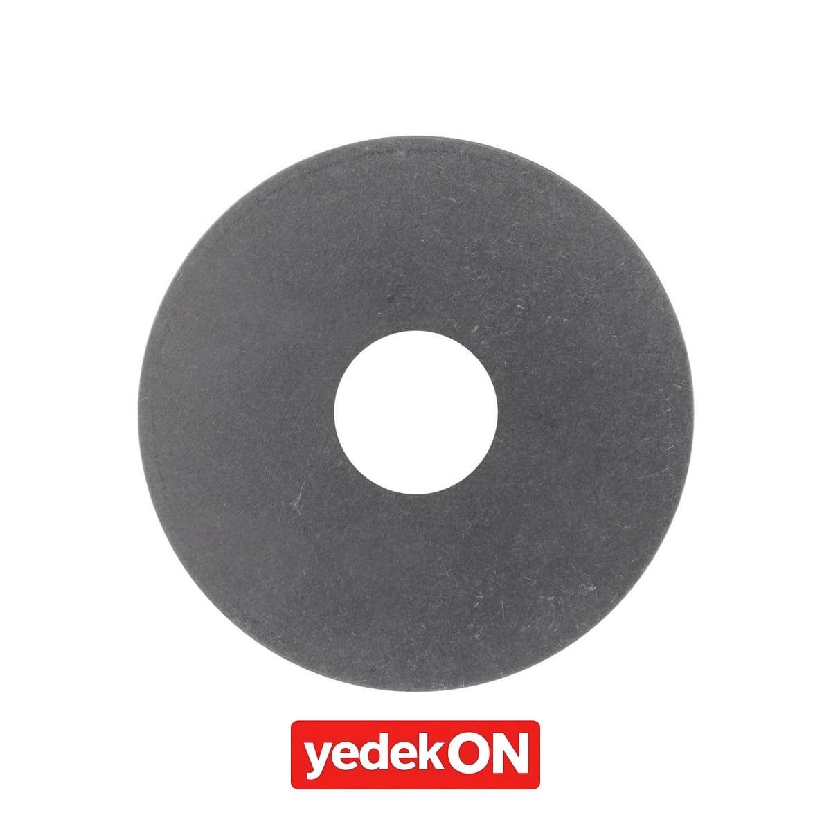 AGCO Ayar Shim'i - Massey Ferguson | 3384231M1