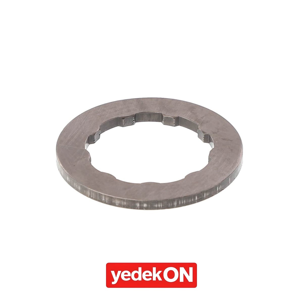 AGCO Yükleme Rondelası - Valtra | V81334300
