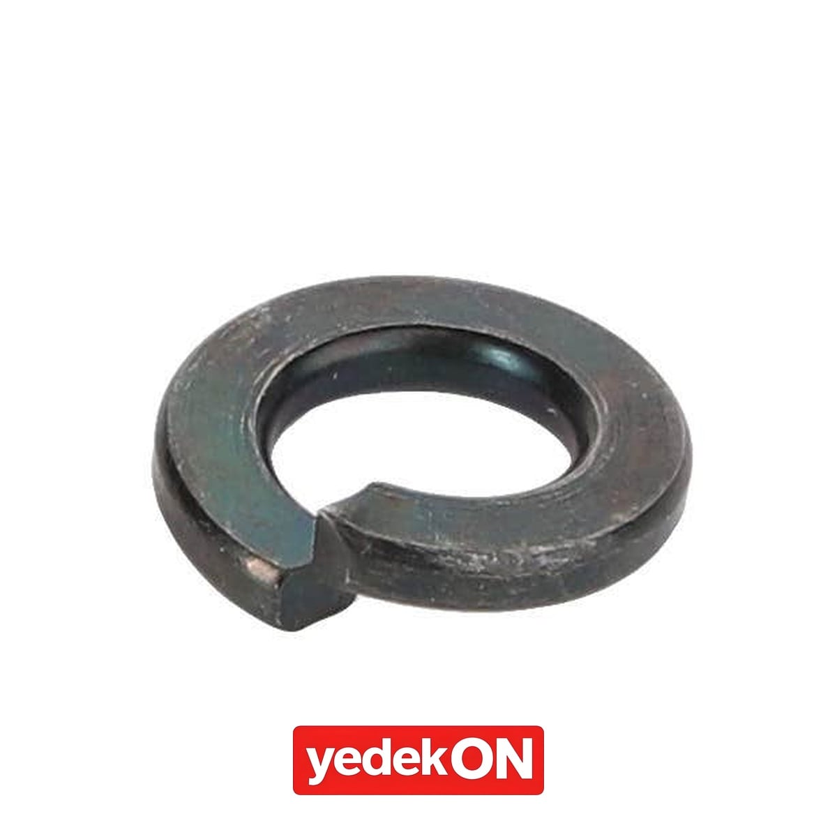 AGCO Kilit Rondelası - AGCO | SF95000606