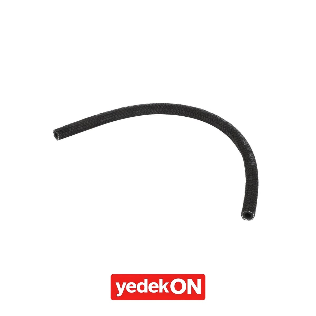 AGCO Kauçuk Hortum - Valtra | V836538261