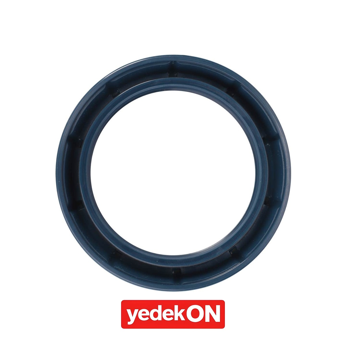 AGCO Radial Keçe Halka - Massey Ferguson | 3619342M1