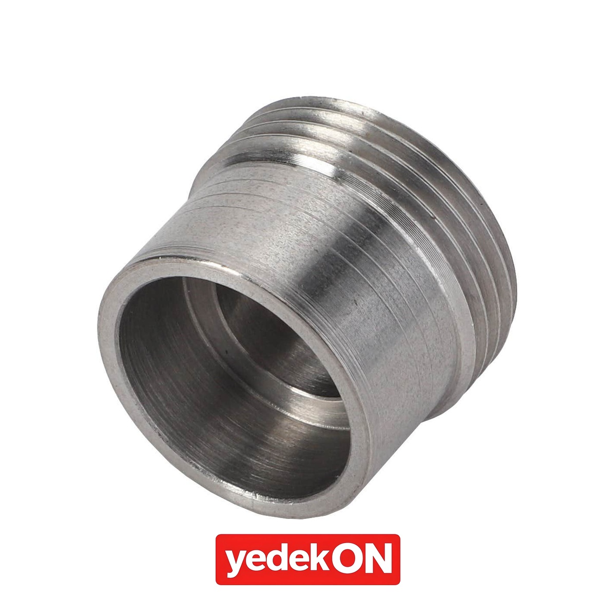AGCO Somun - Massey Ferguson | 3794396M1