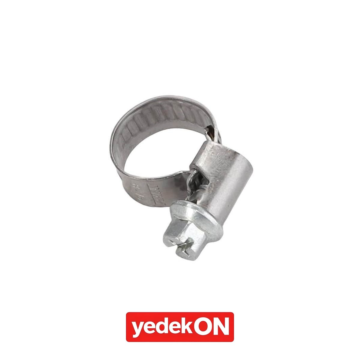 AGCO Hortum Kelepçesi - Valtra | VGP3916