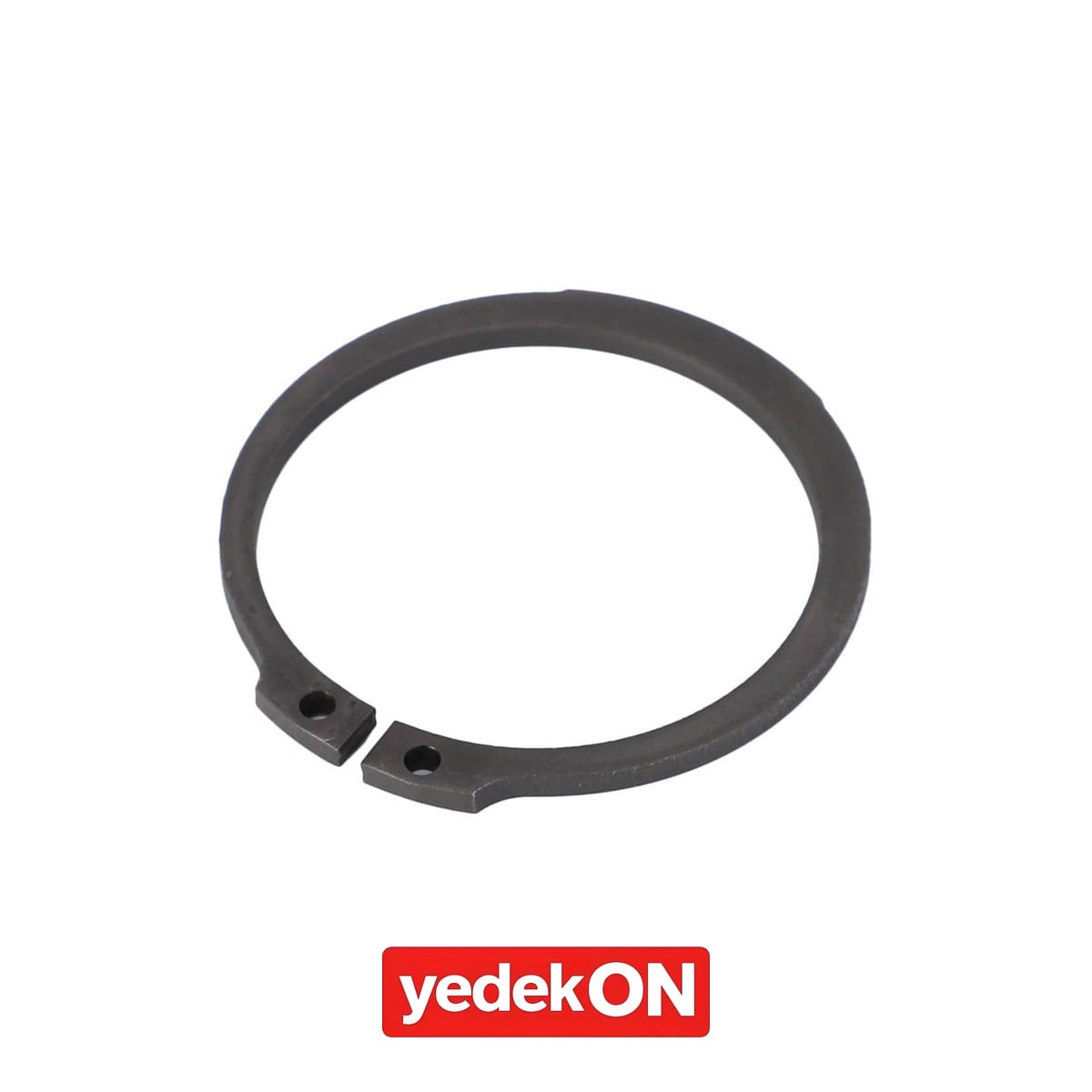 AGCO Kilit Rondelası - Challenger | X530017746000