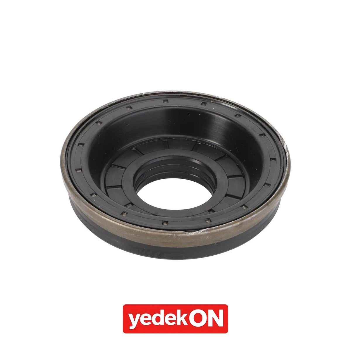 AGCO Keçe - Massey Ferguson | 3785540M1
