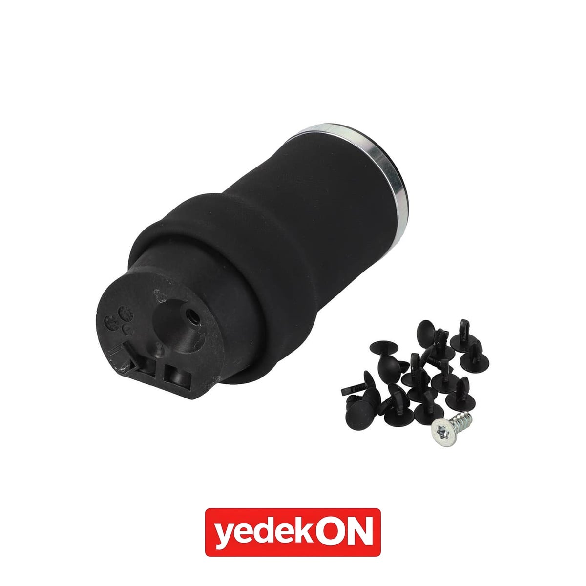 AGCO Hava Yaylı Amortisör - Valtra | V37822900