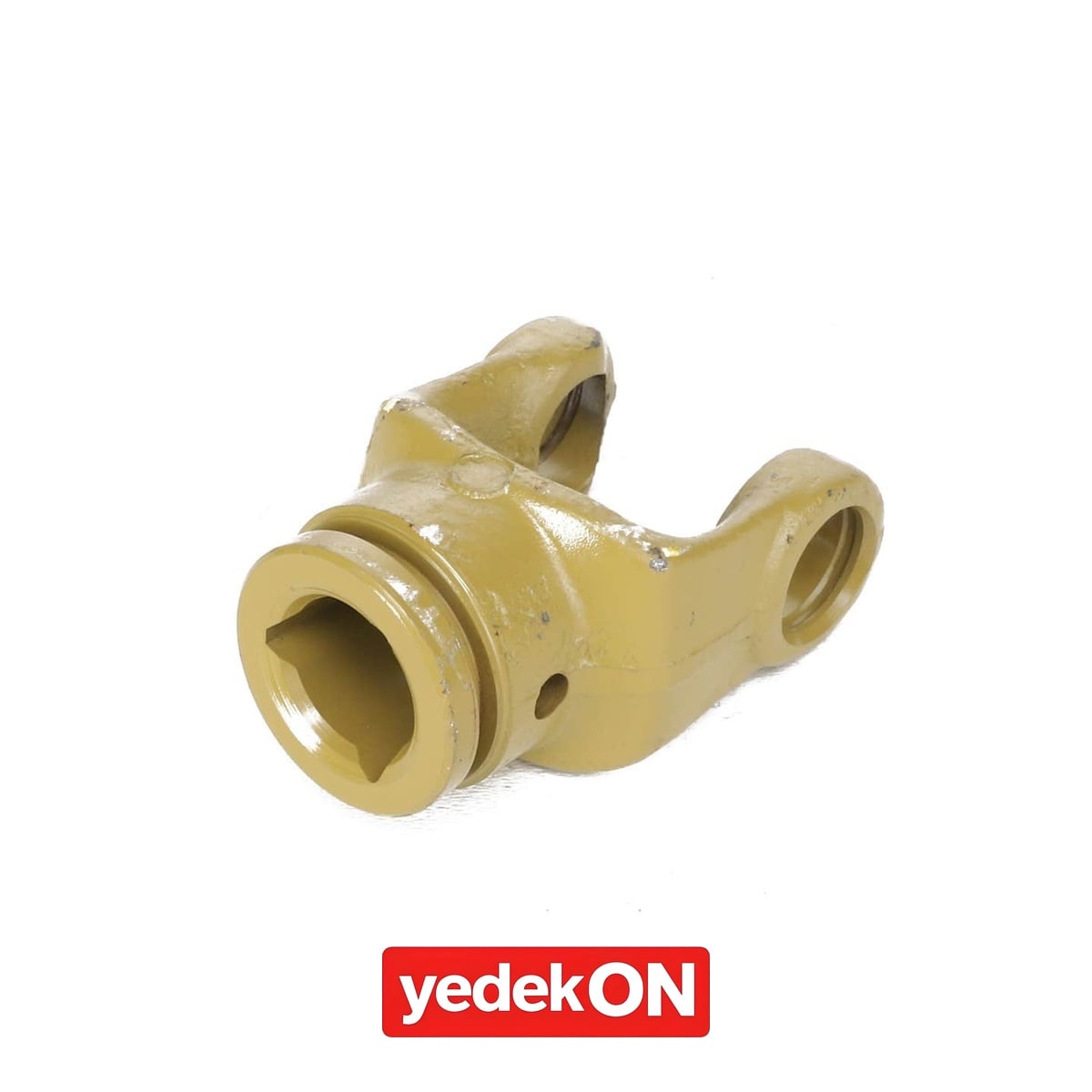 AGCO Arka Yoke - AGCO | 210356