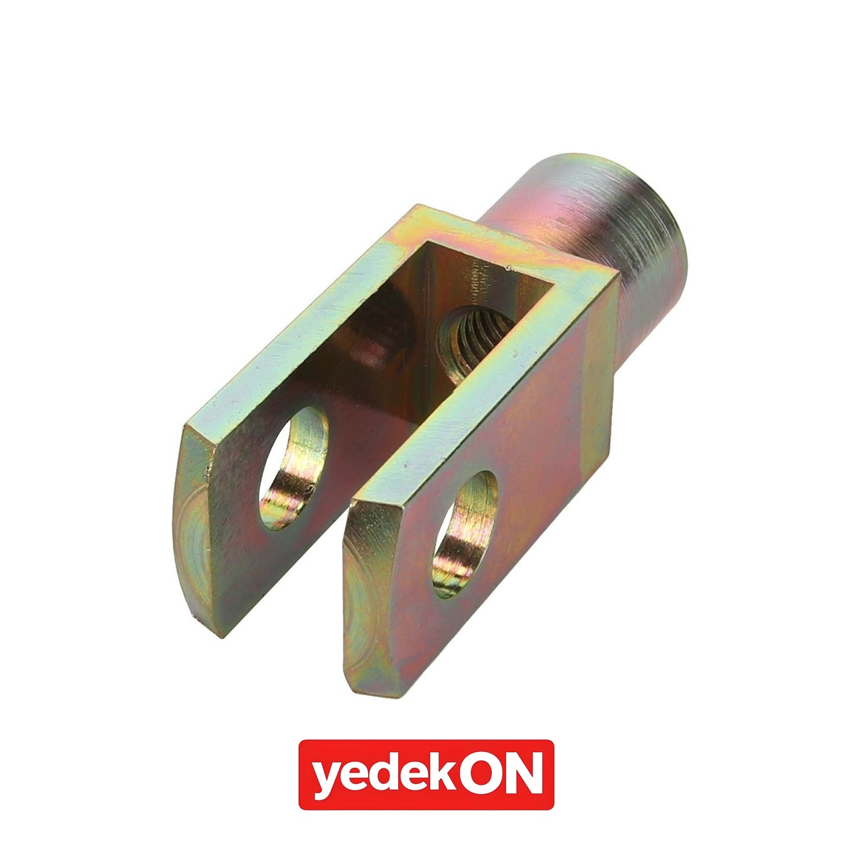 AGCO Yoke - Massey Ferguson | 3384656M1