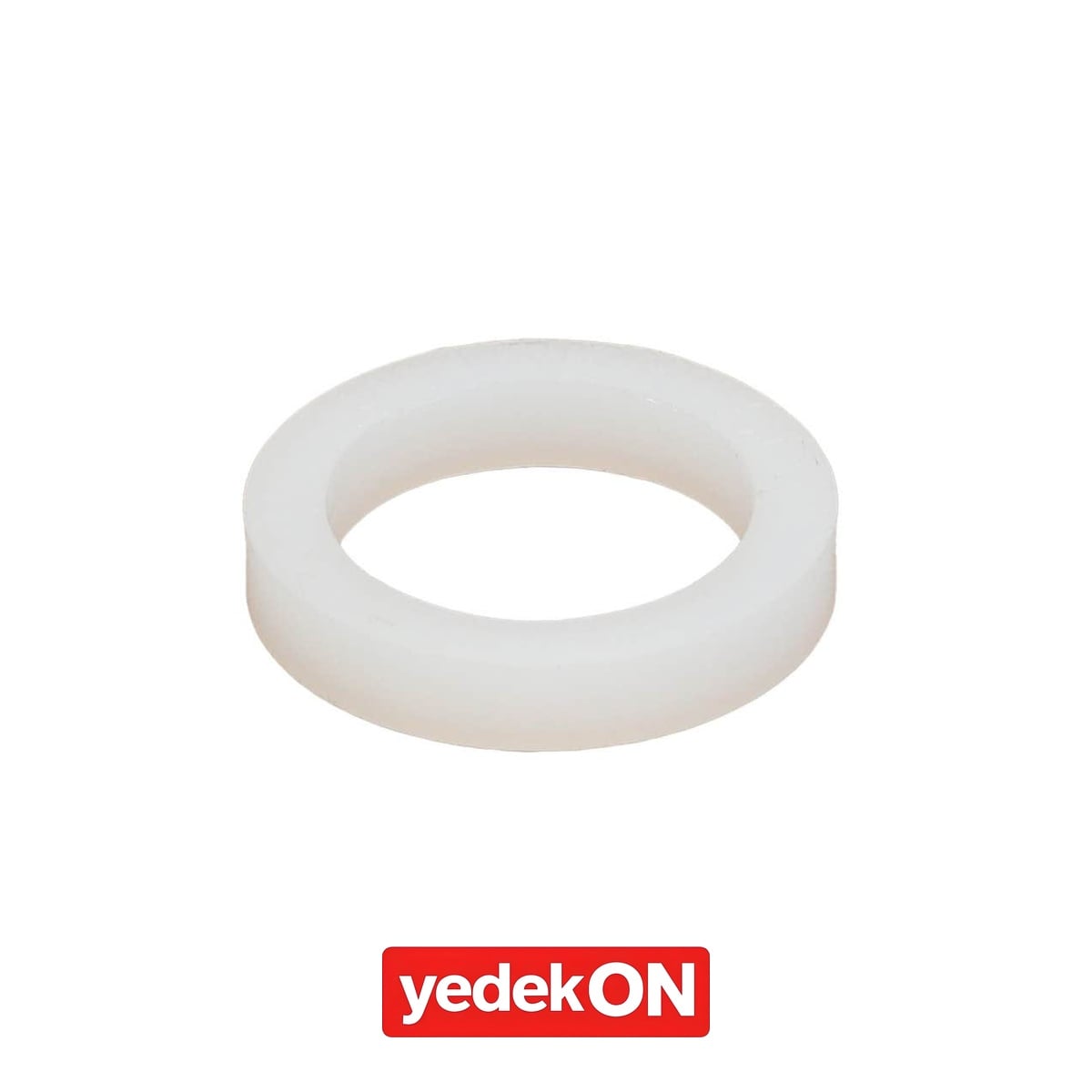 AGCO Naylon Rondela - Massey Ferguson / Fendt / Valtra | ACW7295210