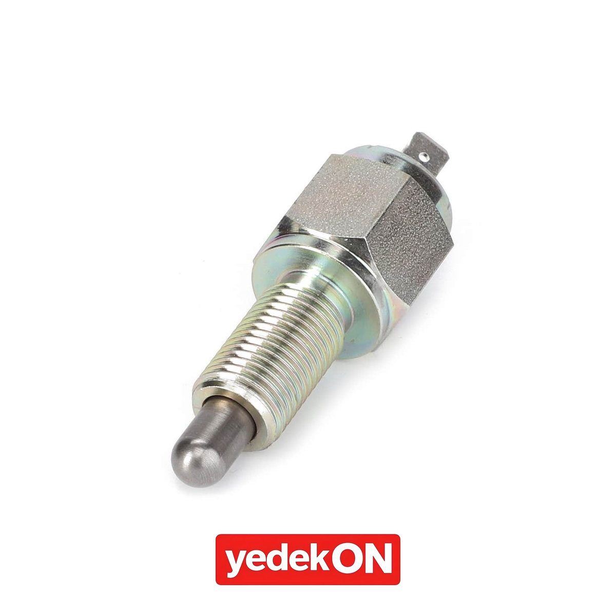AGCO Güvenlik Başlatma Sensörü - Massey Ferguson | 4272778M1