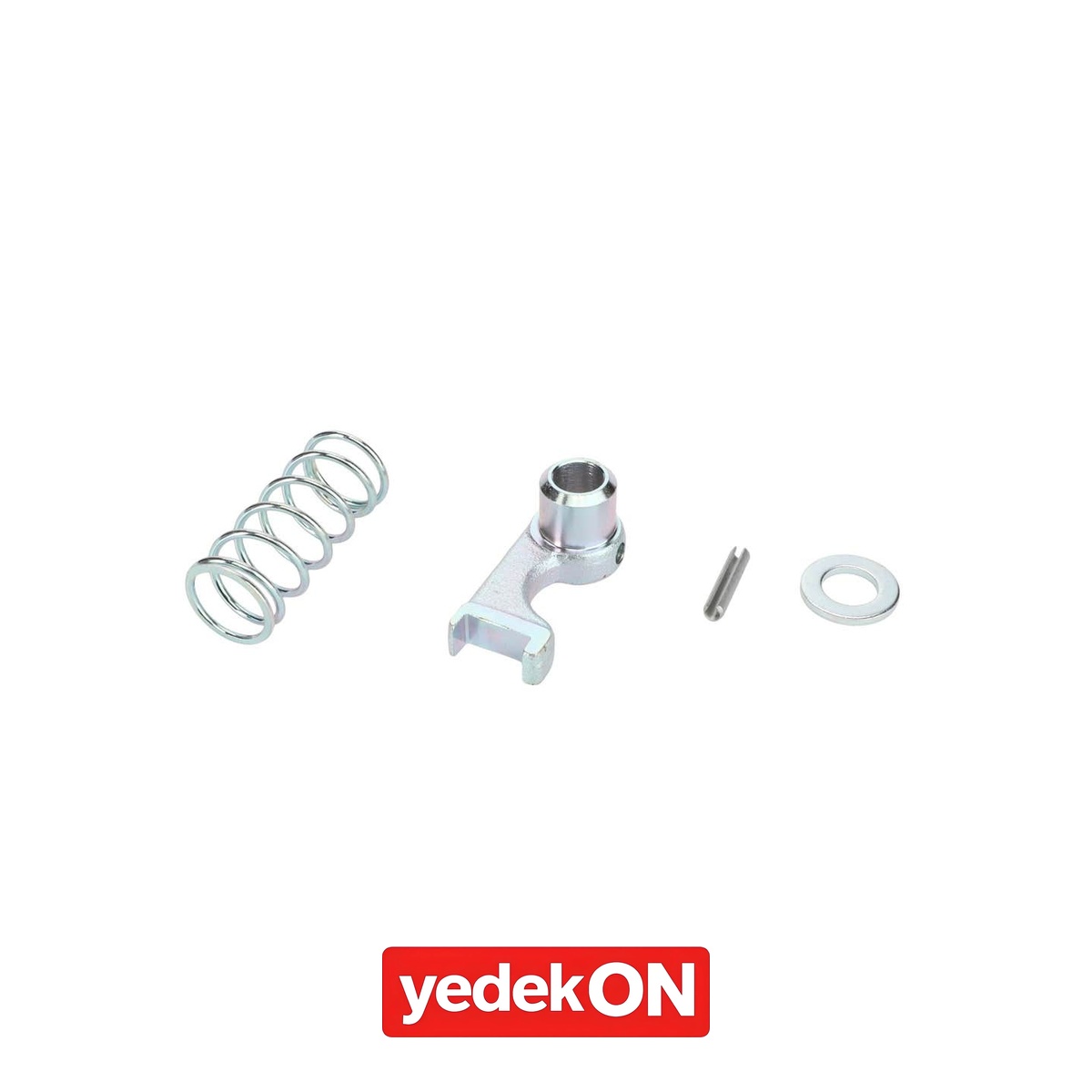 AGCO Çubuk Kiti - Massey Ferguson | 3905739M91