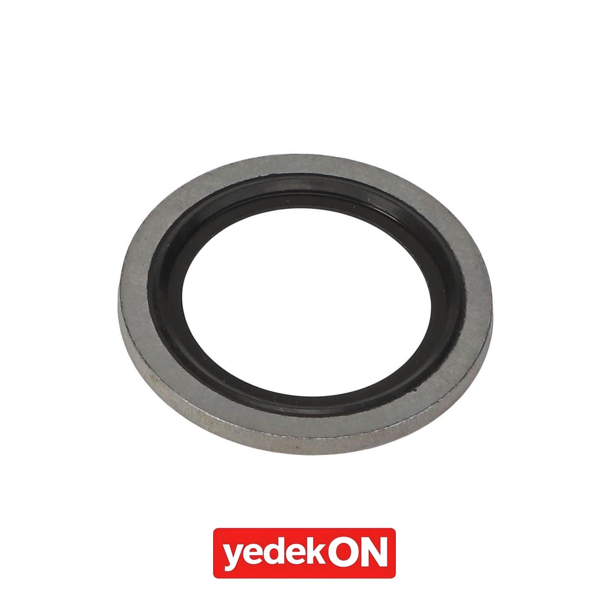 AGCO Conta Rondela - Valtra | V836684773