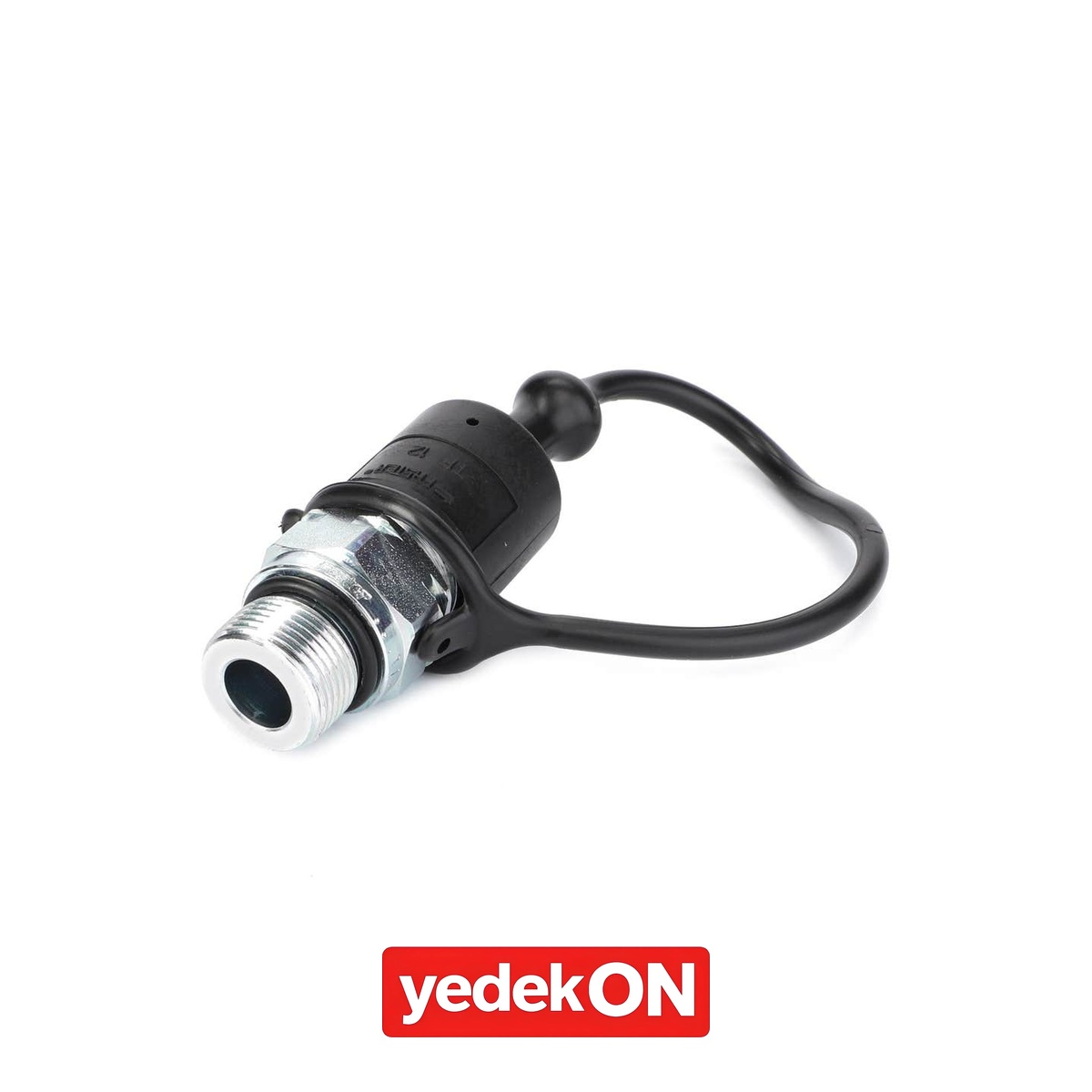 AGCO Hızlı Bağlantı Parçası - Valtra | V36995700