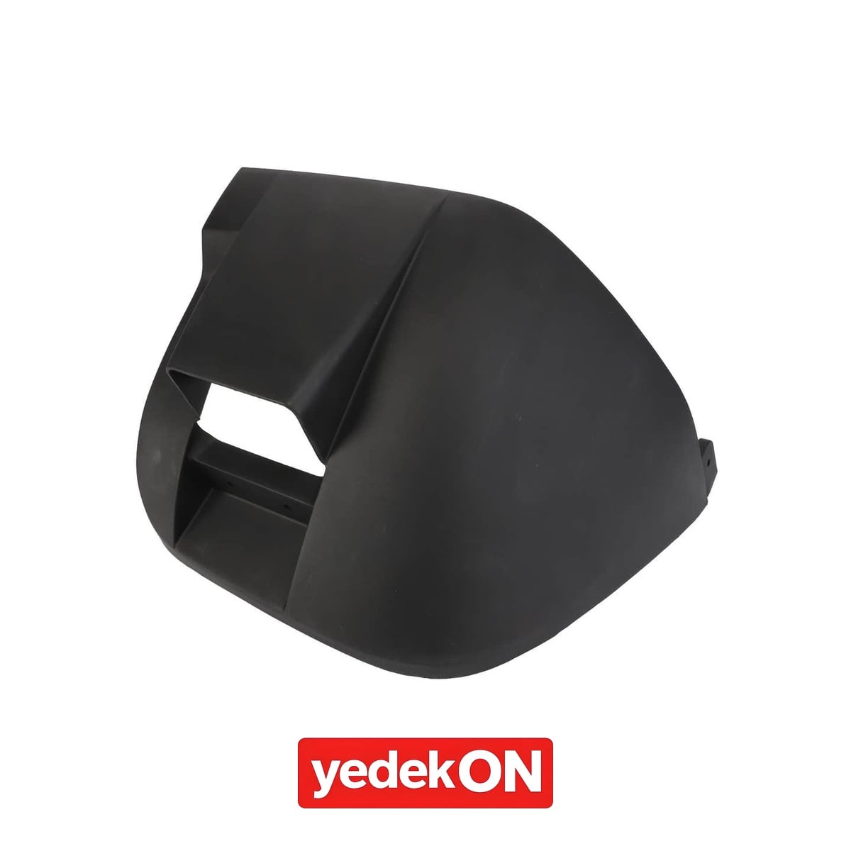 AGCO Uzatma Parçası - Massey Ferguson | 3648301M1
