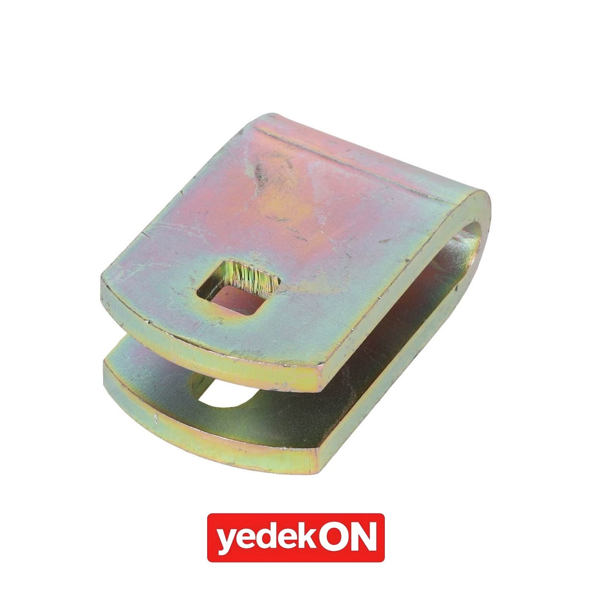 AGCO Kaydırma Ayakkabı Klipsi - Massey Ferguson / Fendt / Valtra | ACW5497790