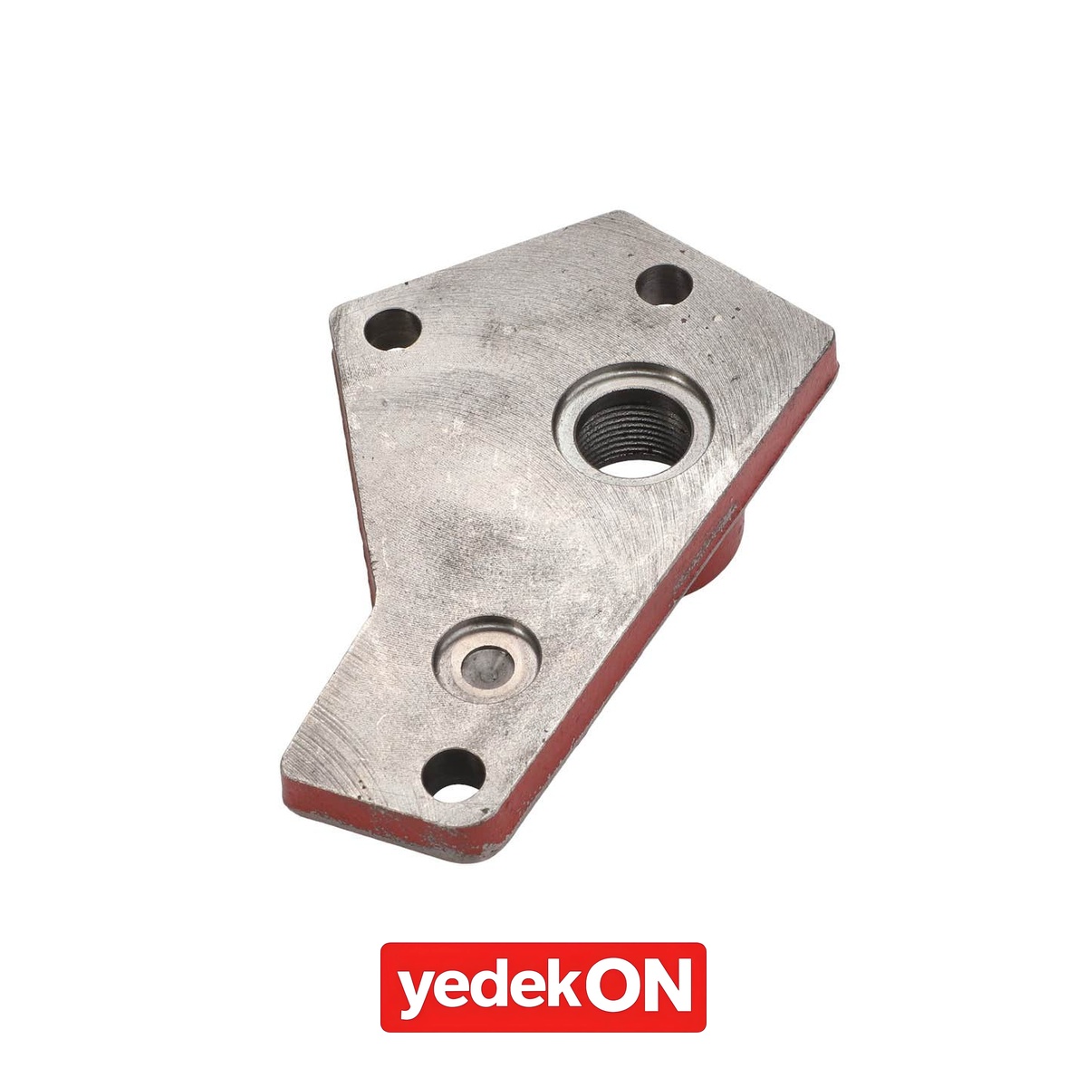 AGCO Kapak - Massey Ferguson | 3797626M1