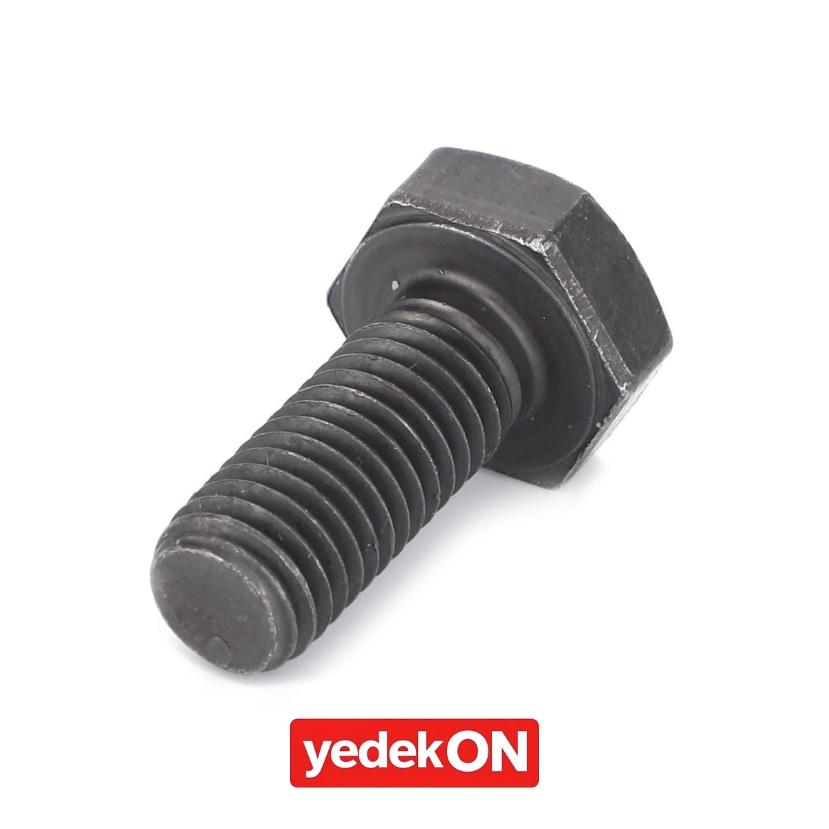 AGCO Altıgen Başlı Cıvata - Valtra | VA020851