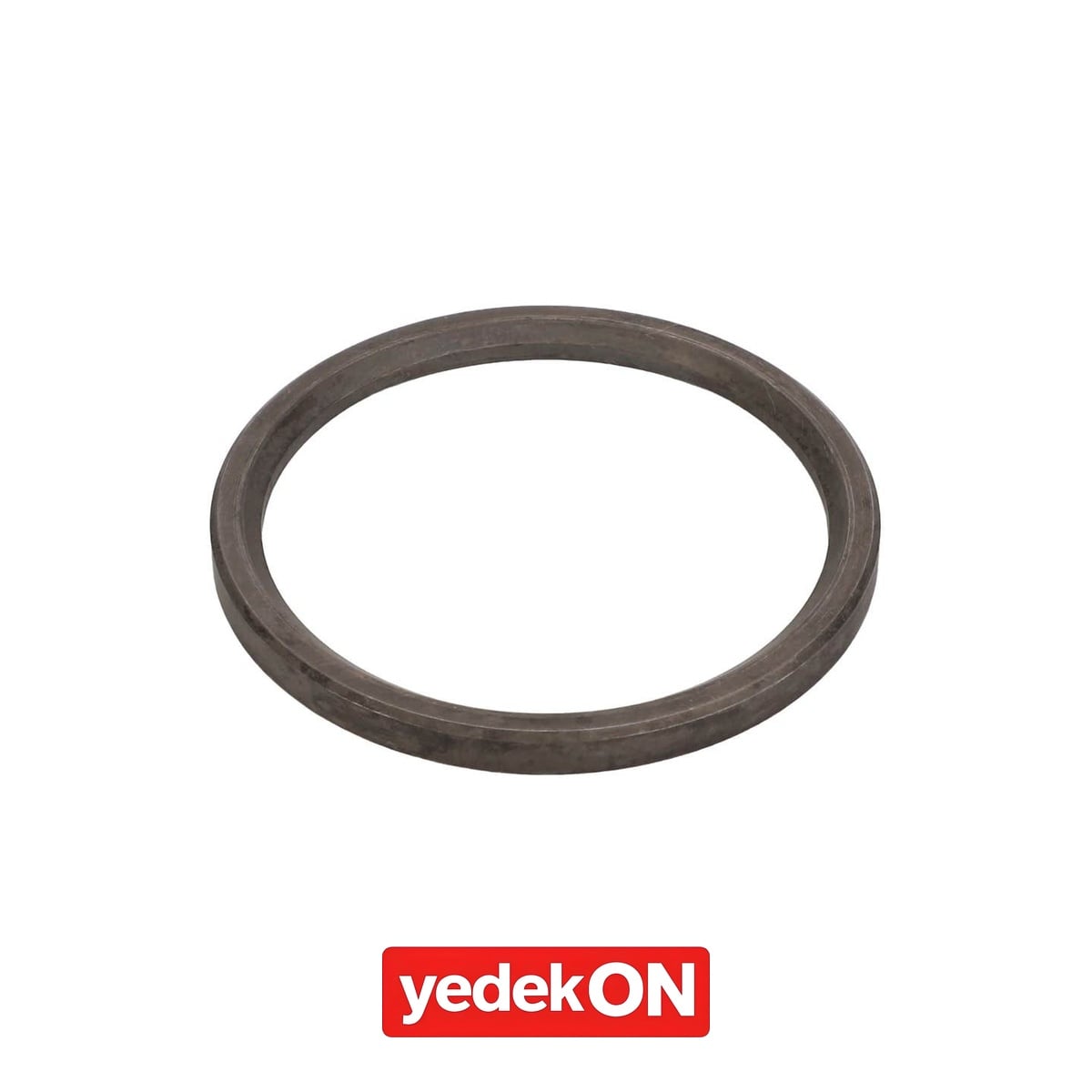 AGCO Rondela - Massey Ferguson | 4310758M2