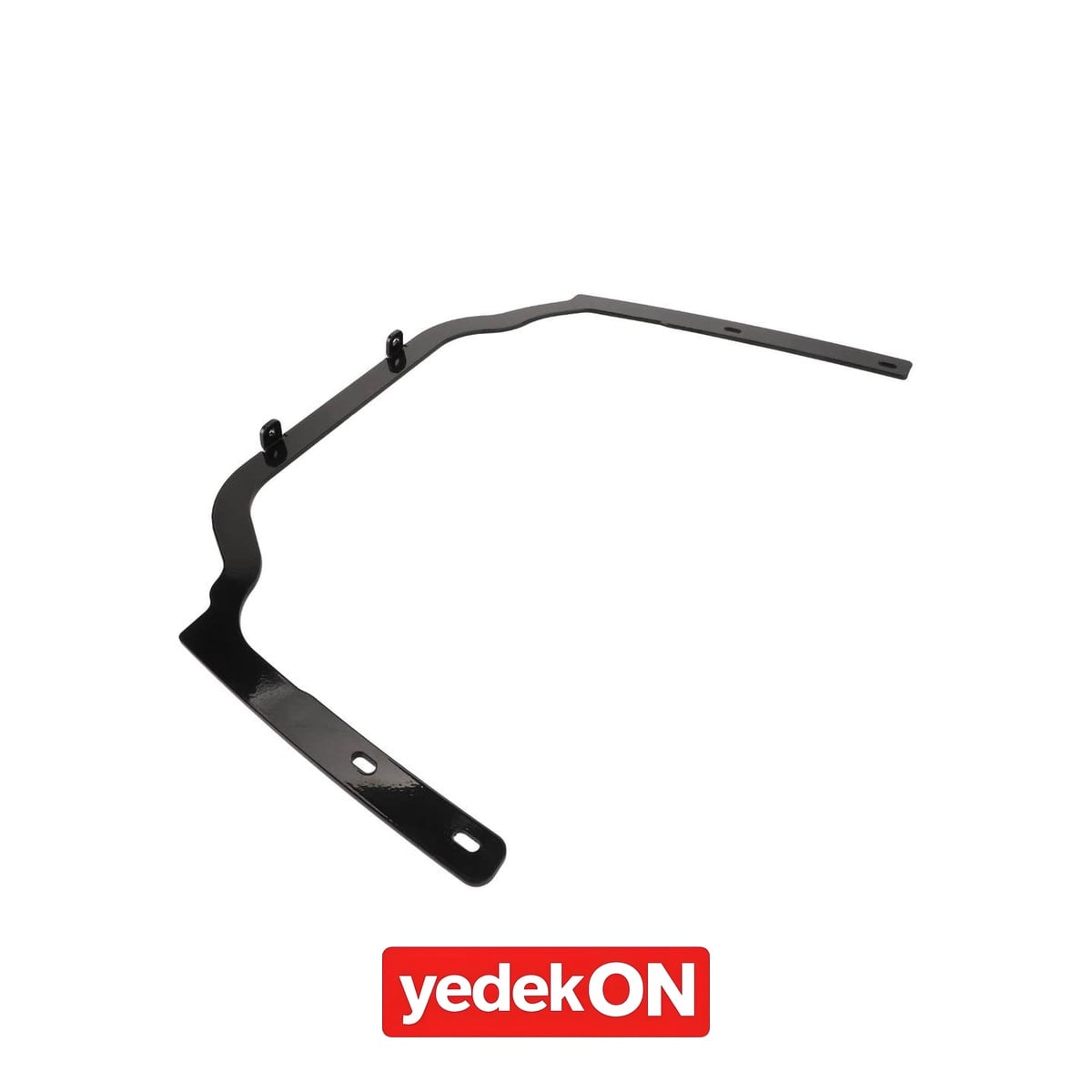 AGCO ARCH - Massey Ferguson / Fendt / Valtra | ACW850088A